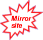 Mirror site: Simsky.parsimonious.org